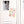 Load image into Gallery viewer, Life’s a Bitch But So Am I Refrigerator Magnet
