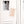 Load image into Gallery viewer, No Place Like Home Goods Refrigerator Magnet
