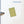 Load image into Gallery viewer, Explorer of the Great Indoors Refrigerator Magnet
