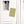 Load image into Gallery viewer, Explorer of the Great Indoors Refrigerator Magnet
