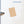 Load image into Gallery viewer, Charcuterie Adult Lunchables Refrigerator Magnet

