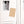 Load image into Gallery viewer, Charcuterie Adult Lunchables Refrigerator Magnet
