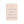 Load image into Gallery viewer, If I Stir It Then It’s Homemade Refrigerator Magnet
