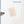 Load image into Gallery viewer, If I Stir It Then It’s Homemade Refrigerator Magnet
