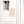 Load image into Gallery viewer, If I Stir It Then It’s Homemade Refrigerator Magnet
