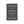 Load image into Gallery viewer, Alcohol Is a Solution Refrigerator Magnet
