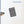 Load image into Gallery viewer, Alcohol Is a Solution Refrigerator Magnet
