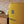 Load image into Gallery viewer, Alcohol Is a Solution Refrigerator Magnet
