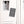 Load image into Gallery viewer, Alcohol Is a Solution Refrigerator Magnet
