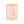 Load image into Gallery viewer, O Christmas Treat Refrigerator Magnet
