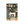 Load image into Gallery viewer, Happy Holidays Cozy Fireplace Refrigerator Magnet
