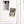 Load image into Gallery viewer, Happy Holidays Cozy Fireplace Refrigerator Magnet
