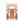 Load image into Gallery viewer, Fa La La Christmas Door Refrigerator Magnet
