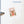 Load image into Gallery viewer, Fa La La Christmas Door Refrigerator Magnet
