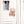 Load image into Gallery viewer, Fa La La Christmas Door Refrigerator Magnet
