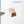 Load image into Gallery viewer, TS Folkevermore Refrigerator Magnet
