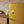Load image into Gallery viewer, TS Folkevermore Refrigerator Magnet

