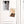 Load image into Gallery viewer, TS Folkevermore Refrigerator Magnet
