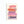 Load image into Gallery viewer, Smut Book Stack Refrigerator Magnet
