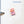 Load image into Gallery viewer, Smut Book Stack Refrigerator Magnet

