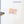 Load image into Gallery viewer, Howdy Howdy Howdy Refrigerator Magnet
