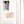 Load image into Gallery viewer, Howdy Howdy Howdy Refrigerator Magnet
