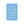 Load image into Gallery viewer, 2063 Will Be My Year Refrigerator Magnet
