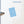 Load image into Gallery viewer, 2063 Will Be My Year Refrigerator Magnet
