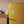 Load image into Gallery viewer, 2063 Will Be My Year Refrigerator Magnet
