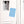 Load image into Gallery viewer, 2063 Will Be My Year Refrigerator Magnet
