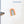 Load image into Gallery viewer, Pride Rainbow Refrigerator Magnet
