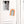 Load image into Gallery viewer, Pride Rainbow Refrigerator Magnet
