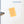 Load image into Gallery viewer, Feed Me French Fries Refrigerator Magnet
