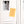 Load image into Gallery viewer, Feed Me French Fries Refrigerator Magnet
