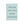 Load image into Gallery viewer, Feeling Sick With Mood Poisoning Refrigerator Magnet
