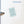 Load image into Gallery viewer, Feeling Sick With Mood Poisoning Refrigerator Magnet
