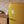 Load image into Gallery viewer, Feeling Sick With Mood Poisoning Refrigerator Magnet
