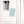 Load image into Gallery viewer, Feeling Sick With Mood Poisoning Refrigerator Magnet
