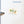 Load image into Gallery viewer, Remember to Wet Your Plants Refrigerator Magnet

