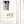 Load image into Gallery viewer, Remember to Wet Your Plants Refrigerator Magnet
