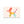 Load image into Gallery viewer, Balloon Animal Refrigerator Magnet
