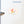 Load image into Gallery viewer, Balloon Animal Refrigerator Magnet
