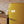 Load image into Gallery viewer, Balloon Animal Refrigerator Magnet
