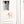 Load image into Gallery viewer, Balloon Animal Refrigerator Magnet
