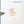 Load image into Gallery viewer, Great Minds Overthink Alike Refrigerator Magnet
