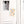 Load image into Gallery viewer, Great Minds Overthink Alike Refrigerator Magnet
