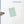 Load image into Gallery viewer, No Bitchin’ In My Kitchen Refrigerator Magnet
