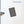 Load image into Gallery viewer, Sex Drugs and Pizza Rolls Refrigerator Magnet
