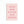 Load image into Gallery viewer, Good Mom Saying Bad Words Refrigerator Magnet
