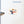 Load image into Gallery viewer, Big Tex Refrigerator Magnet
